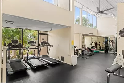 2312 S Cypress Bend Dr, Unit #205, Pompano Beach, FL 33069 - Photo 52