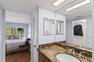 2312 S Cypress Bend Dr, Pompano Beach, FL 33069 - Photo 40