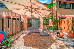 200 NE 17th Ct, Fort Lauderdale, FL 33305 - Photo 18