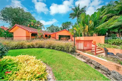 200 NE 17th Ct, Unit #805, Fort Lauderdale, FL 33305 - Photo 24