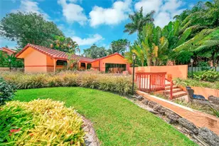 200 NE 17th Ct, Fort Lauderdale, FL 33305 - Photo 24