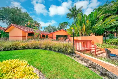 200 NE 17th Ct, Unit #805, Fort Lauderdale, FL 33305 - Photo 22