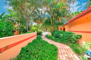 200 NE 17th Ct, Fort Lauderdale, FL 33305 - Photo 20