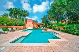 200 NE 17th Ct, Fort Lauderdale, FL 33305 - Photo 26