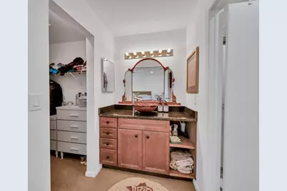 200 NE 17th Ct, Unit #805, Fort Lauderdale, FL 33305 - Photo 16