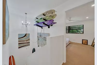 200 NE 17th Ct, Unit #805, Fort Lauderdale, FL 33305 - Photo 12