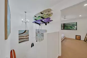 200 NE 17th Ct, Fort Lauderdale, FL 33305 - Photo 12