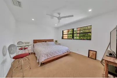 200 NE 17th Ct, Unit #805, Fort Lauderdale, FL 33305 - Photo 14