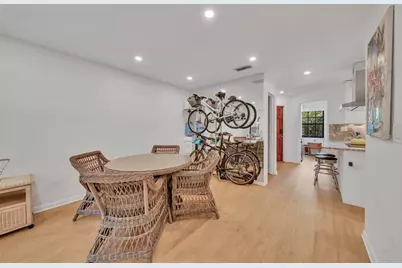 200 NE 17th Ct, Unit #805, Fort Lauderdale, FL 33305 - Photo 10