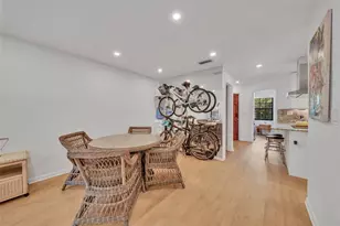 200 NE 17th Ct, Fort Lauderdale, FL 33305 - Photo 10