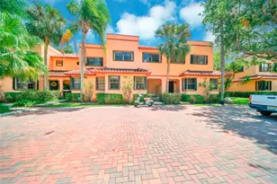 200 NE 17th Ct, Fort Lauderdale, FL 33305 - Photo 1