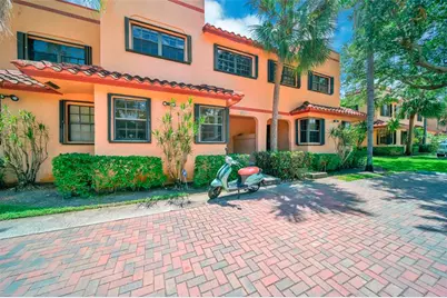 200 NE 17th Ct, Unit #805, Fort Lauderdale, FL 33305 - Photo 2