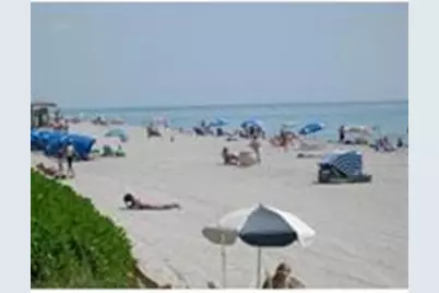 315  Van Buren St, Unit #106B, Hollywood, FL 33019 - Photo 14