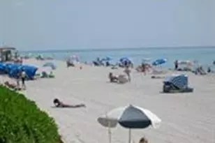 315 Van Buren St, Hollywood, FL 33019 - Photo 14