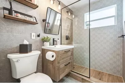 315  Van Buren St, Unit #106B, Hollywood, FL 33019 - Photo 6