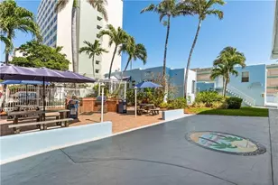 315 Van Buren St, Hollywood, FL 33019 - Photo 8