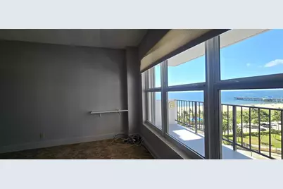 405 N Ocean Blvd, Unit #1006, Pompano Beach, FL 33062 - Photo 40