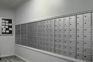 405 N Ocean Blvd, Pompano Beach, FL 33062 - Photo 38