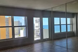 405 N Ocean Blvd, Pompano Beach, FL 33062 - Photo 10