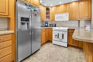 405 N Ocean Blvd, Pompano Beach, FL 33062 - Photo 10