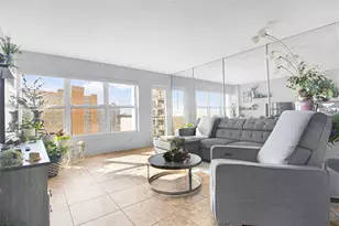 405 N Ocean Blvd, Pompano Beach, FL 33062 - Photo 12