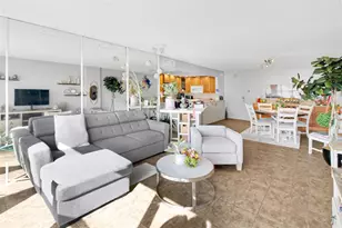 405 N Ocean Blvd, Pompano Beach, FL 33062 - Photo 26