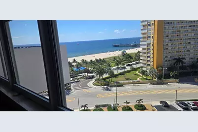 405 N Ocean Blvd, Unit #1006, Pompano Beach, FL 33062 - Photo 18