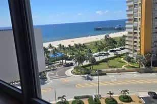 405 N Ocean Blvd, Pompano Beach, FL 33062 - Photo 12