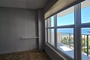 405 N Ocean Blvd, Pompano Beach, FL 33062 - Photo 16