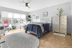 405 N Ocean Blvd, Pompano Beach, FL 33062 - Photo 28