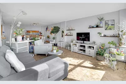 405 N Ocean Blvd, Unit #1006, Pompano Beach, FL 33062 - Photo 14