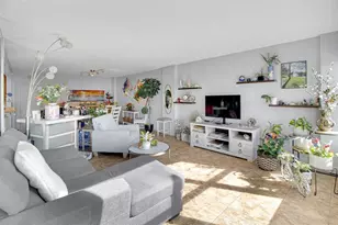 405 N Ocean Blvd, Pompano Beach, FL 33062 - Photo 14