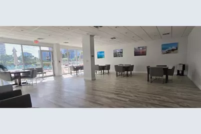 405 N Ocean Blvd, Unit #1006, Pompano Beach, FL 33062 - Photo 24