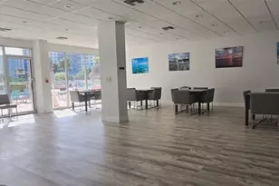 405 N Ocean Blvd, Pompano Beach, FL 33062 - Photo 24