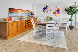 405 N Ocean Blvd, Pompano Beach, FL 33062 - Photo 20