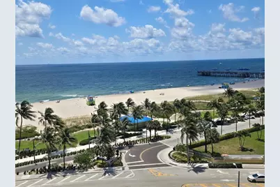 405 N Ocean Blvd, Unit #1006, Pompano Beach, FL 33062 - Photo 4