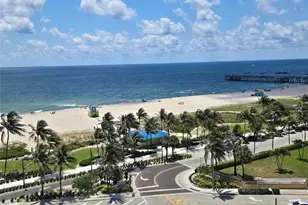 405 N Ocean Blvd, Pompano Beach, FL 33062 - Photo 4