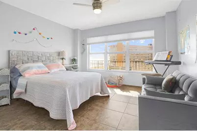 405 N Ocean Blvd, Unit #1006, Pompano Beach, FL 33062 - Photo 20