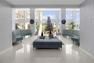 405 N Ocean Blvd, Pompano Beach, FL 33062 - Photo 22