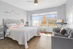 405 N Ocean Blvd, Pompano Beach, FL 33062 - Photo 32