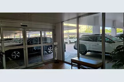 405 N Ocean Blvd, Unit #1006, Pompano Beach, FL 33062 - Photo 28