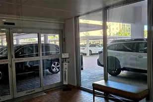 405 N Ocean Blvd, Pompano Beach, FL 33062 - Photo 28