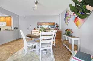 405 N Ocean Blvd, Pompano Beach, FL 33062 - Photo 8