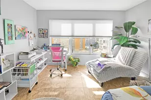 405 N Ocean Blvd, Pompano Beach, FL 33062 - Photo 16