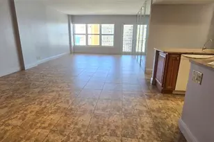 405 N Ocean Blvd, Pompano Beach, FL 33062 - Photo 6