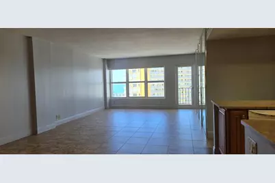 405 N Ocean Blvd, Unit #1006, Pompano Beach, FL 33062 - Photo 32