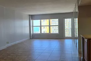 405 N Ocean Blvd, Pompano Beach, FL 33062 - Photo 32