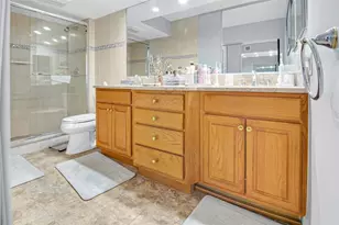 405 N Ocean Blvd, Pompano Beach, FL 33062 - Photo 30