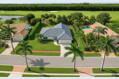 17651  Foxborough Ln, Boca Raton, FL 33496 - Photo 2