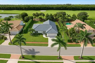 17651 Foxborough Ln, Boca Raton, FL 33496 - Photo 2